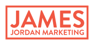 James Jordan Marketing